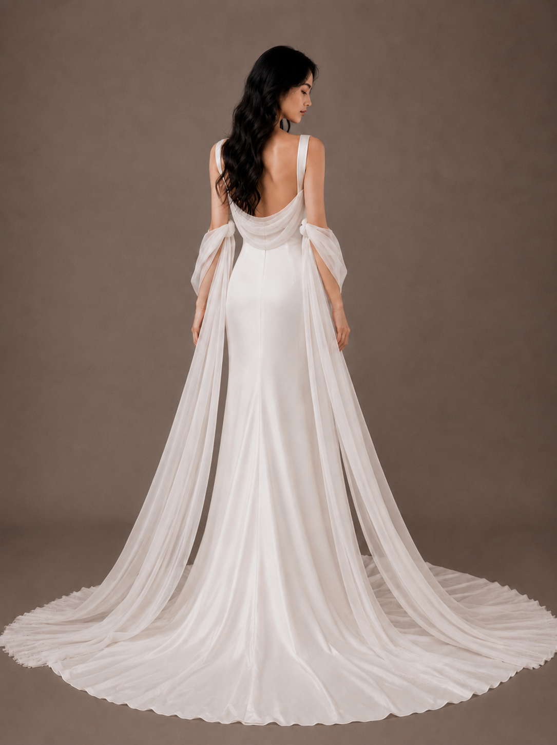 768609af-0656-4bdd-99ea-59336237cae6.png