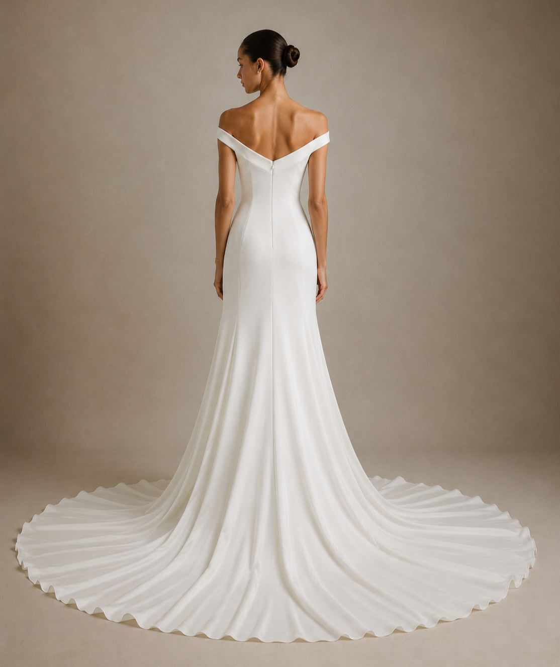 d430f834-4cdb-4466-80ef-aebdf2cfab63.png