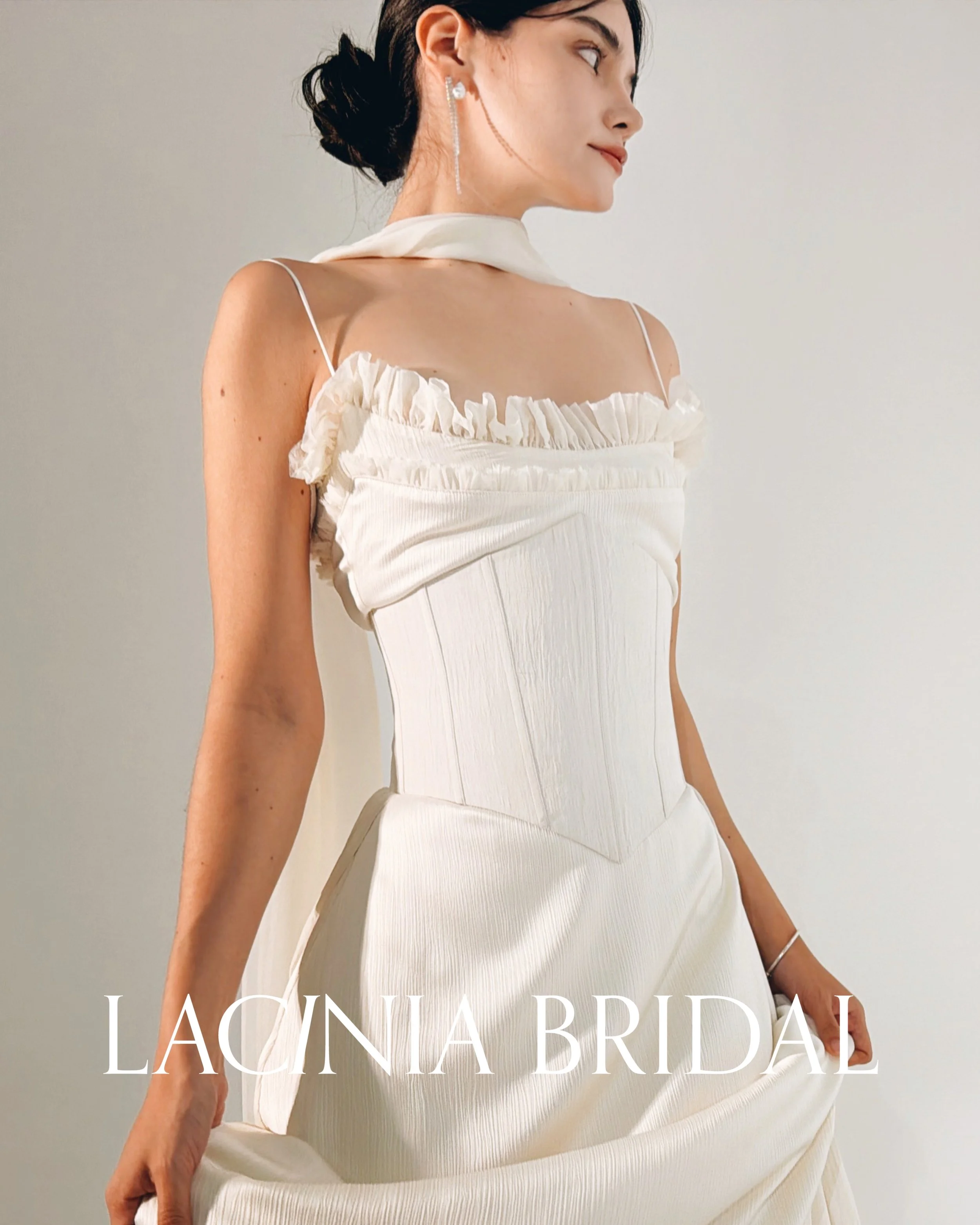 Liel Gown