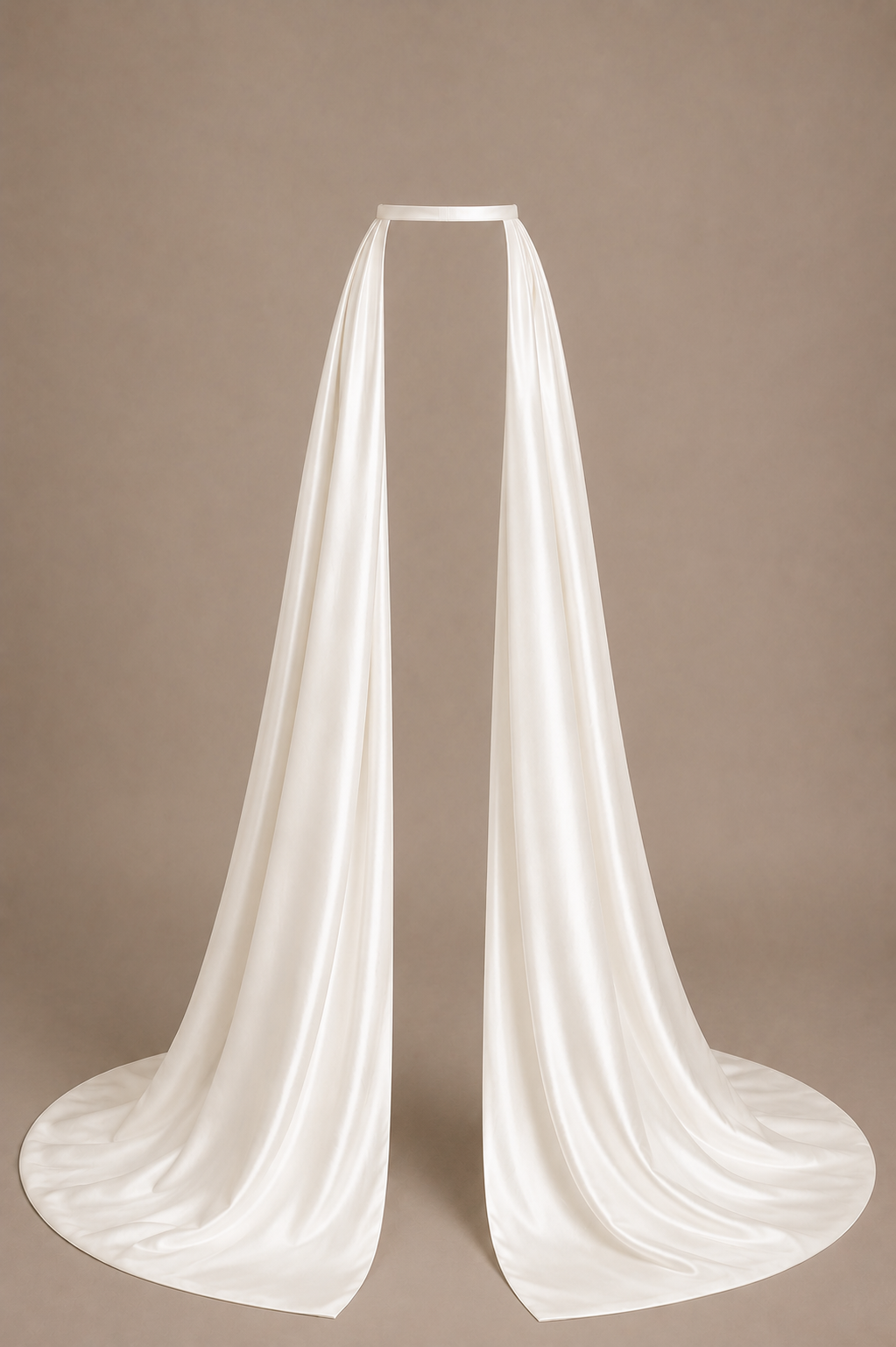 b900a456-391a-43be-aab5-a86e85293c6a.png
