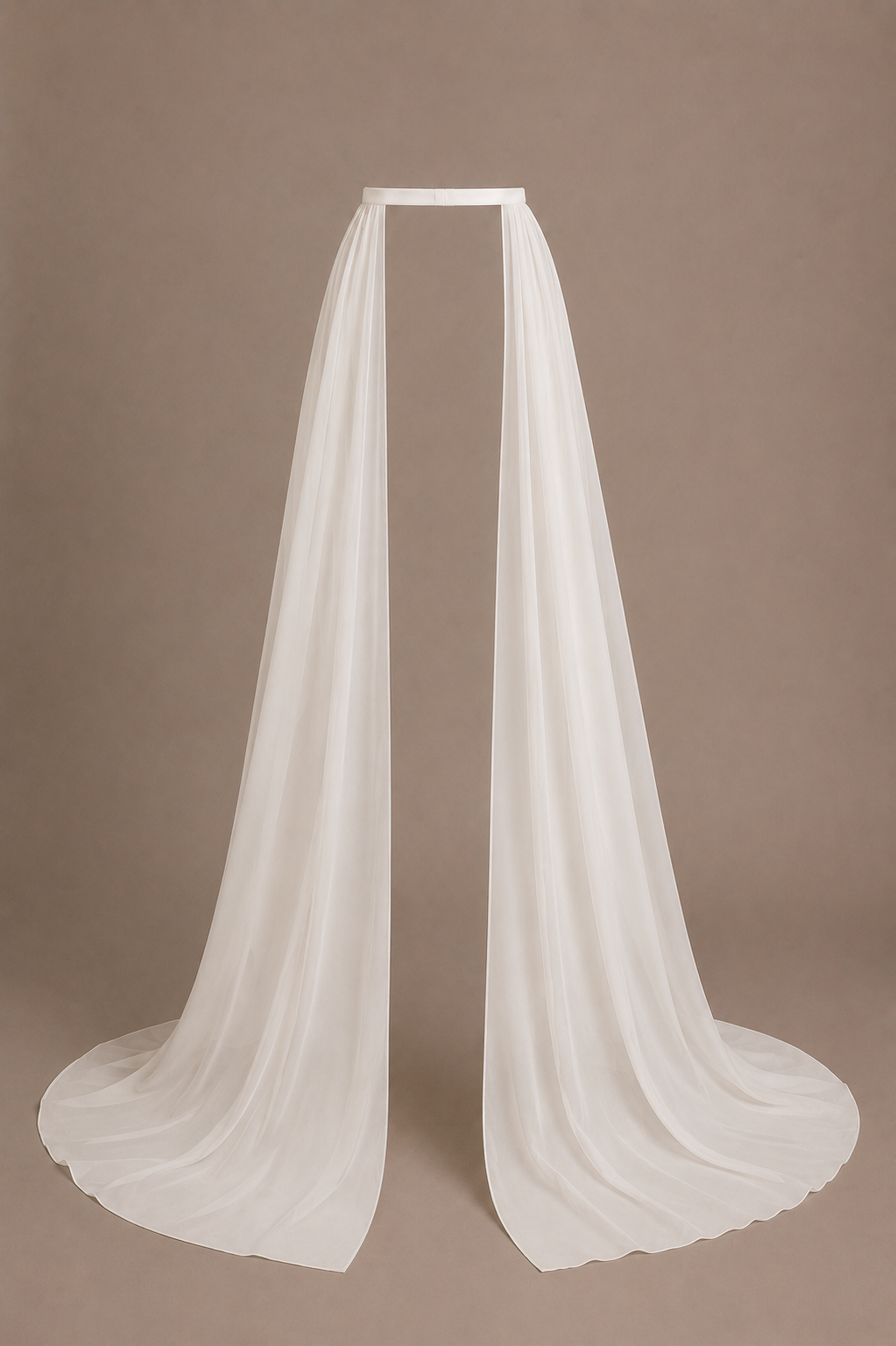 f362a66f-4feb-4539-8ea2-dd3c998ef8b2.png
