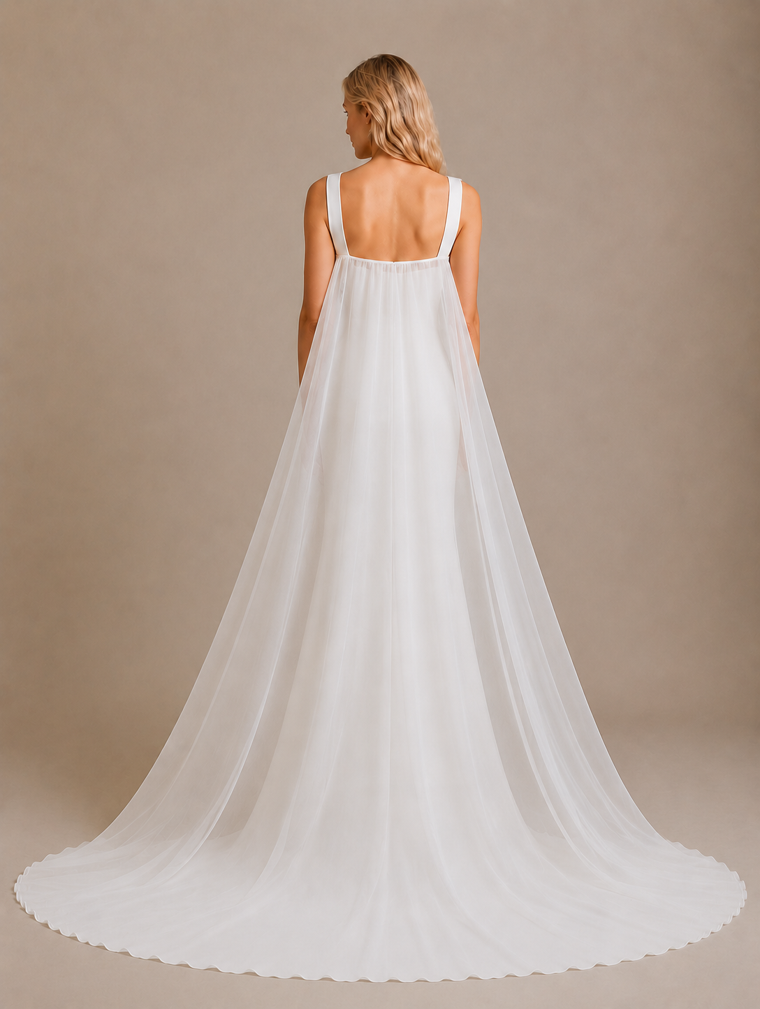 1f918d8a-3dbb-4946-8399-f971f963df9b.png