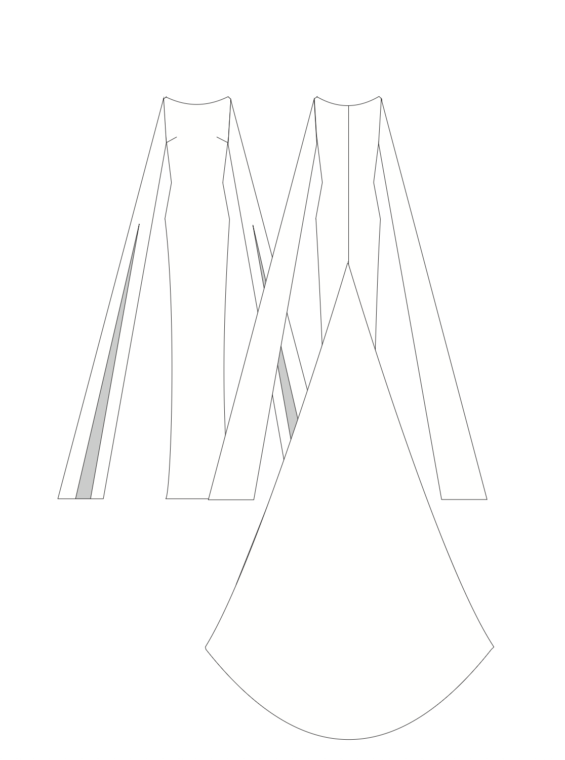 Screenshot 2026-01-09 at 9.32.04 PM.png