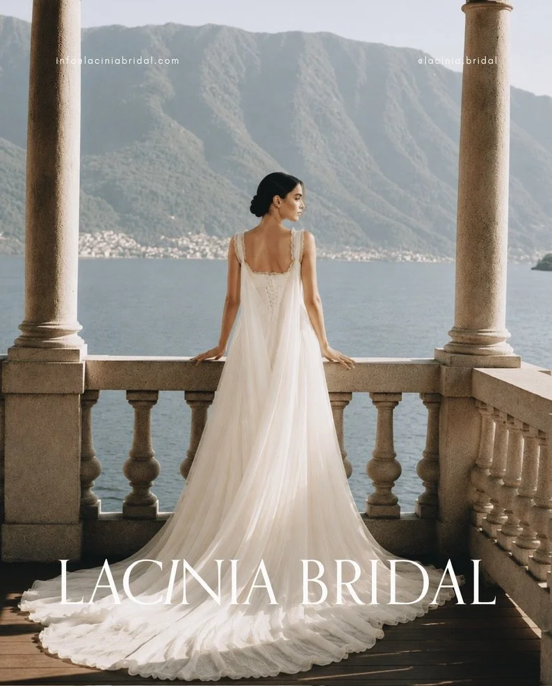 ARINOLA GOWN