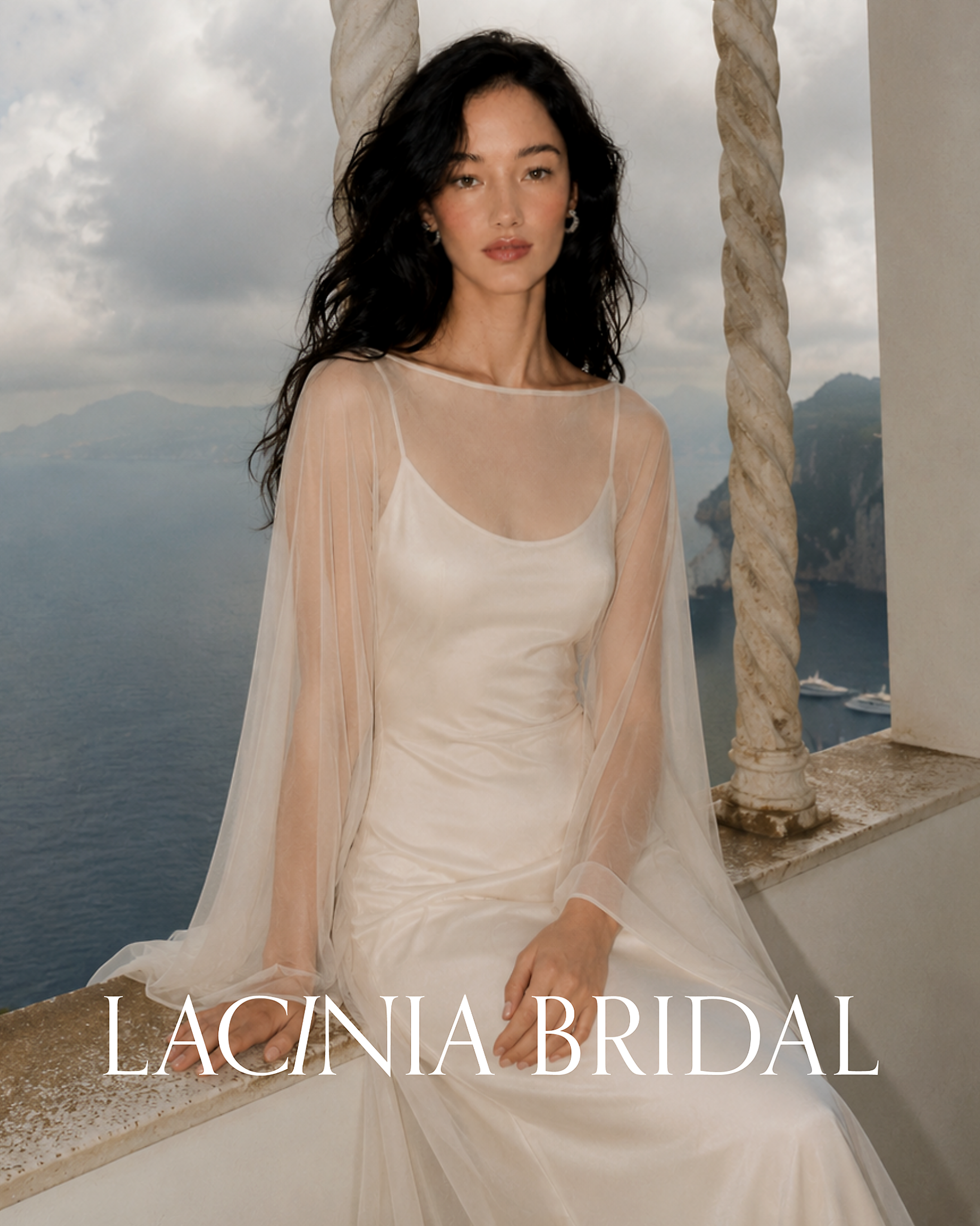 lacinia_bridal_clearer_4k.png
