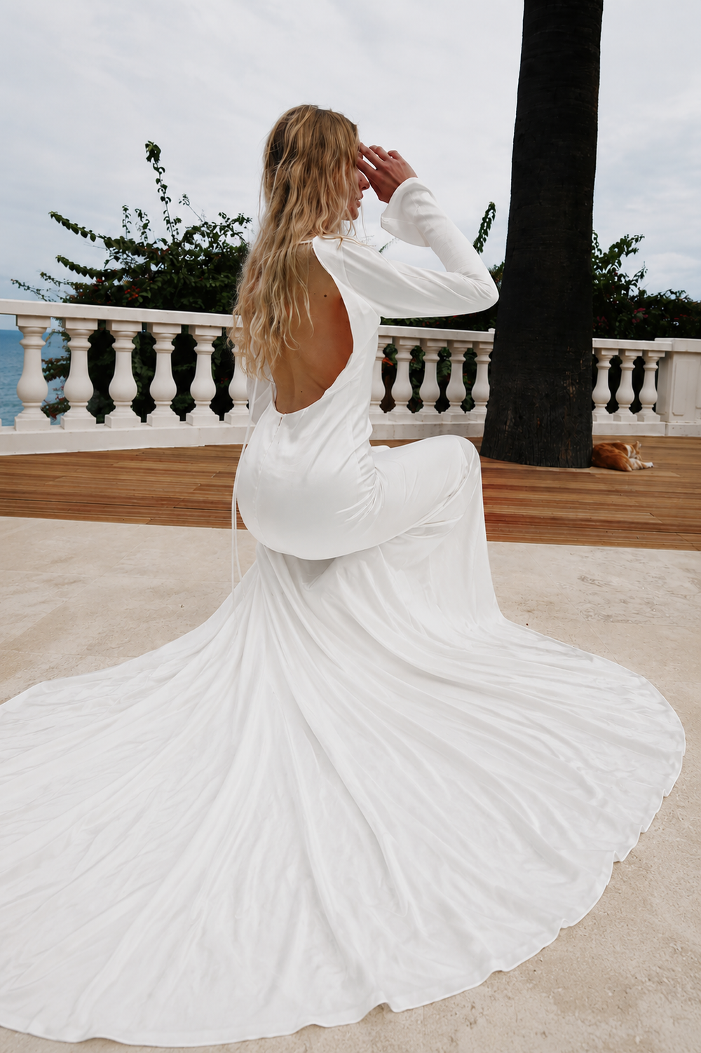 e19e8718-fa15-4ccd-9a64-763a1cdc2dc5.webp