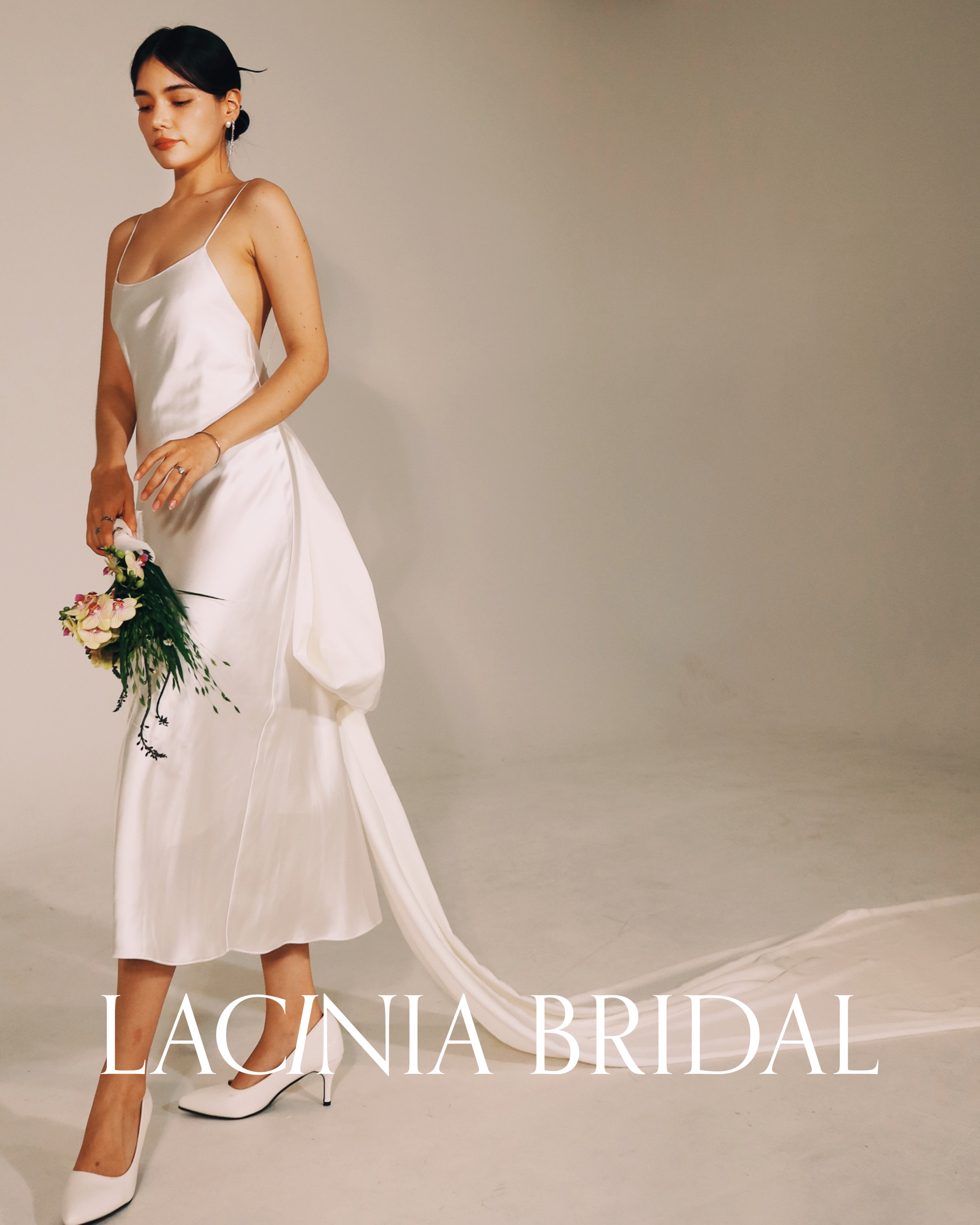 Noah Gown