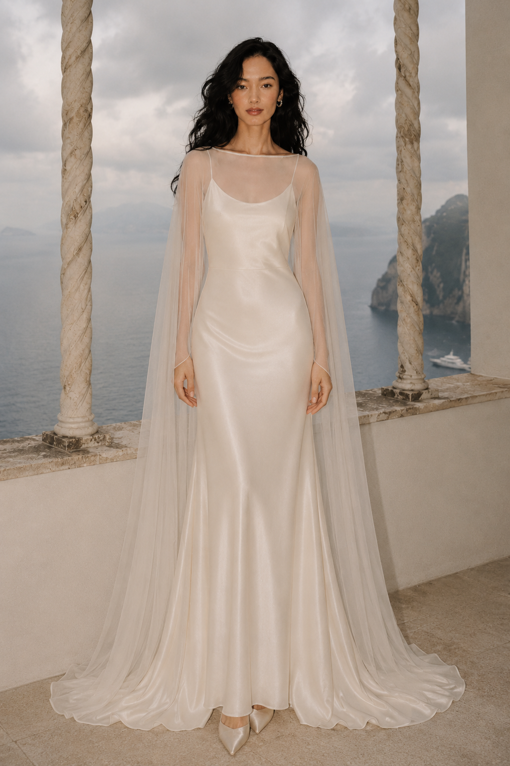 a94aed3d-2799-48bc-9c99-5605bd549f17.png