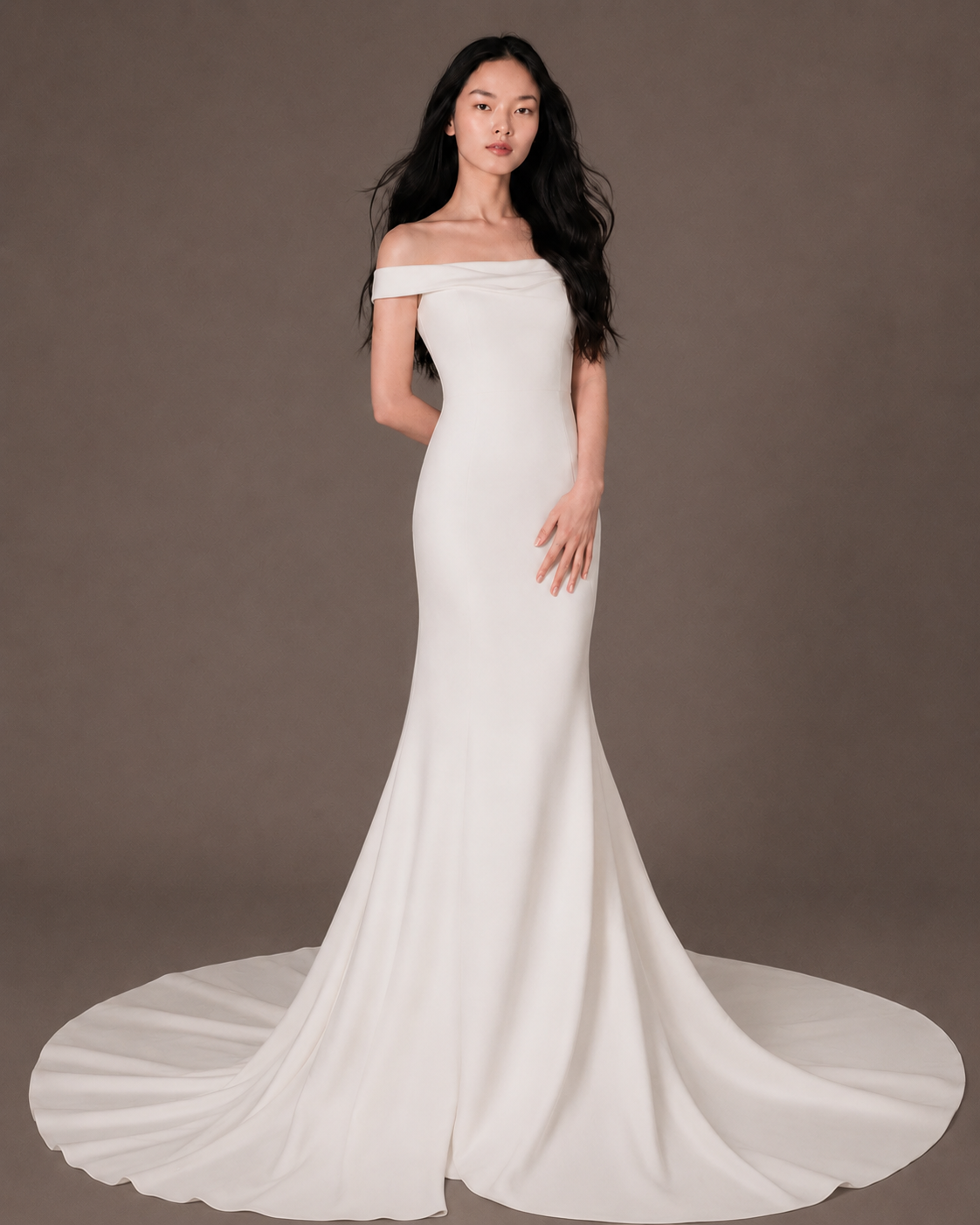 3ef15d11-f3d3-4673-93ab-22318785a69e.png