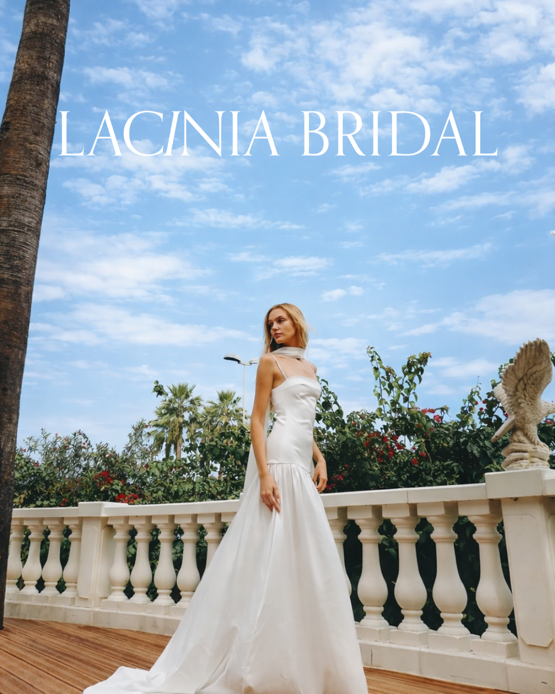 Untitled design (2).png