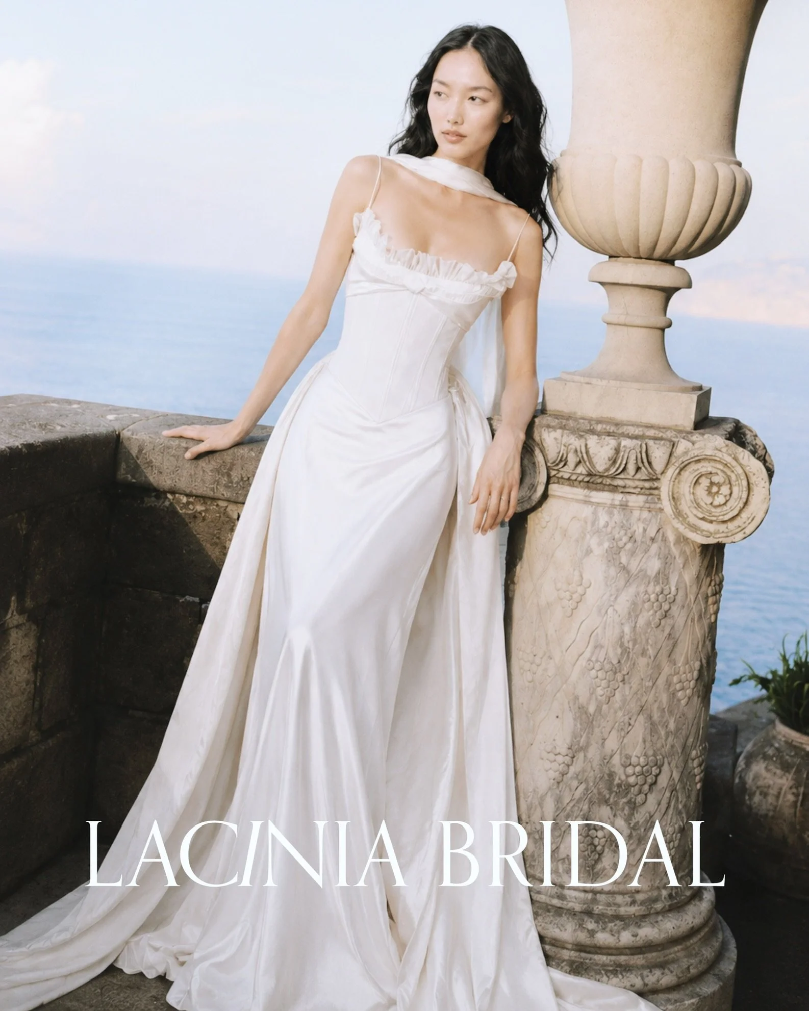 LIEL GOWN