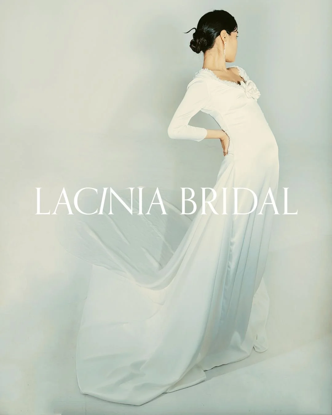 Stephanie Gown
