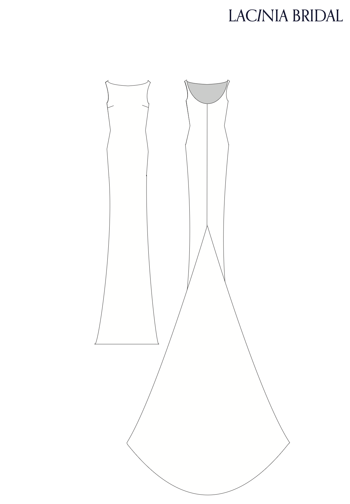 Screenshot 2026-01-09 at 10.01.33 PM.png