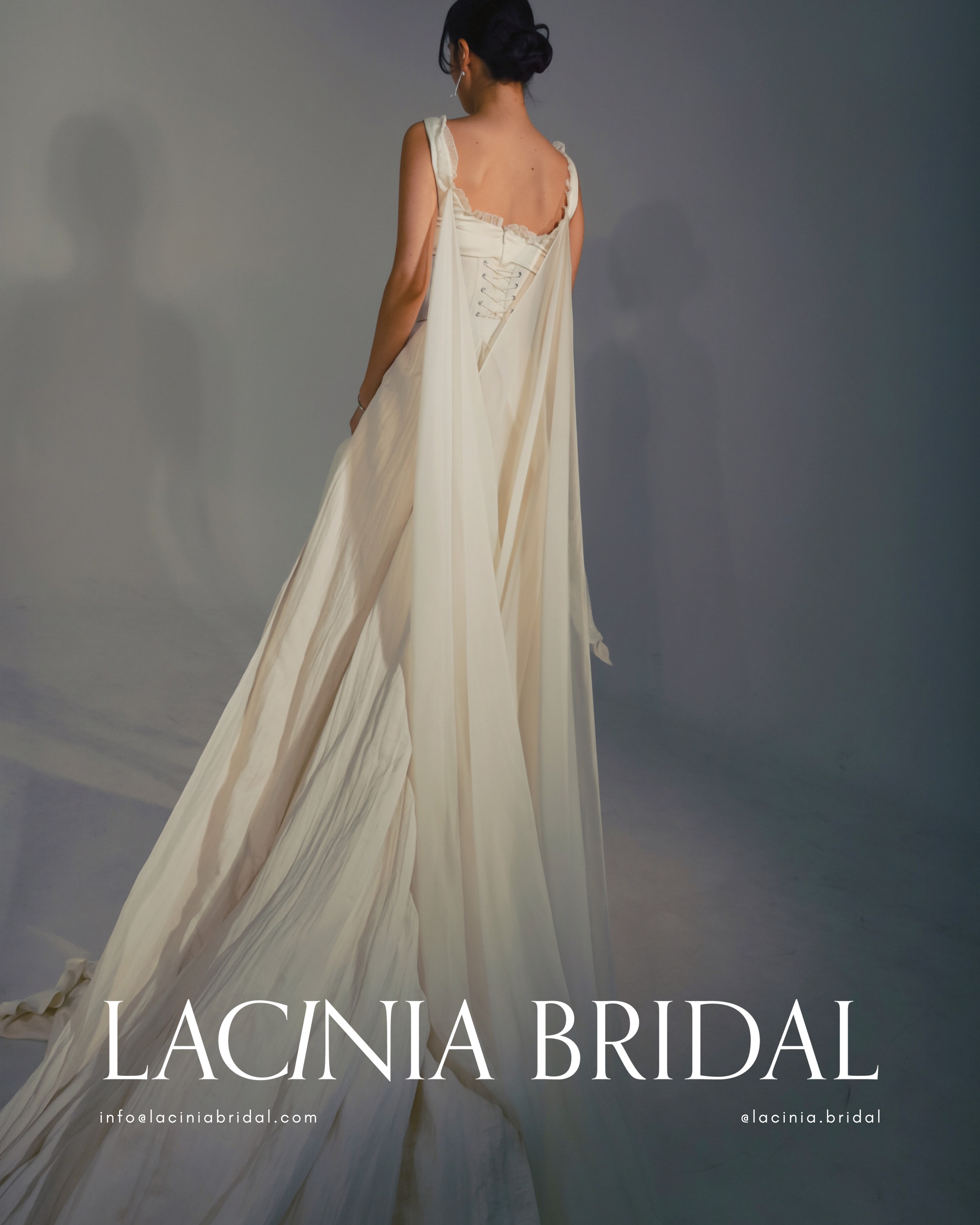 22.png