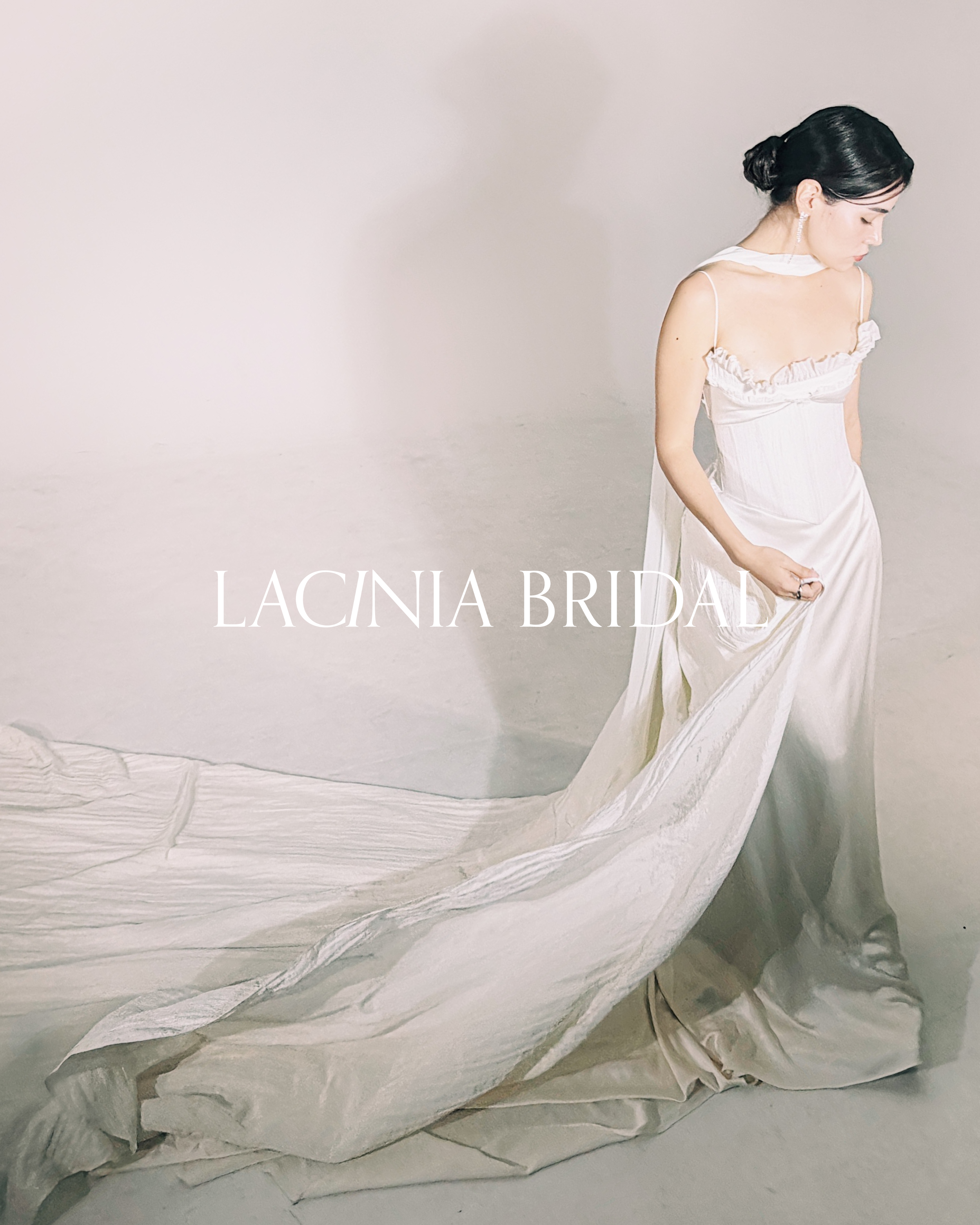 Liel Gown