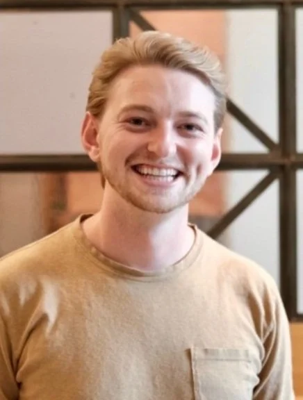 Screen Shot 2023-09-01 at 11.11.16 AM.jpg