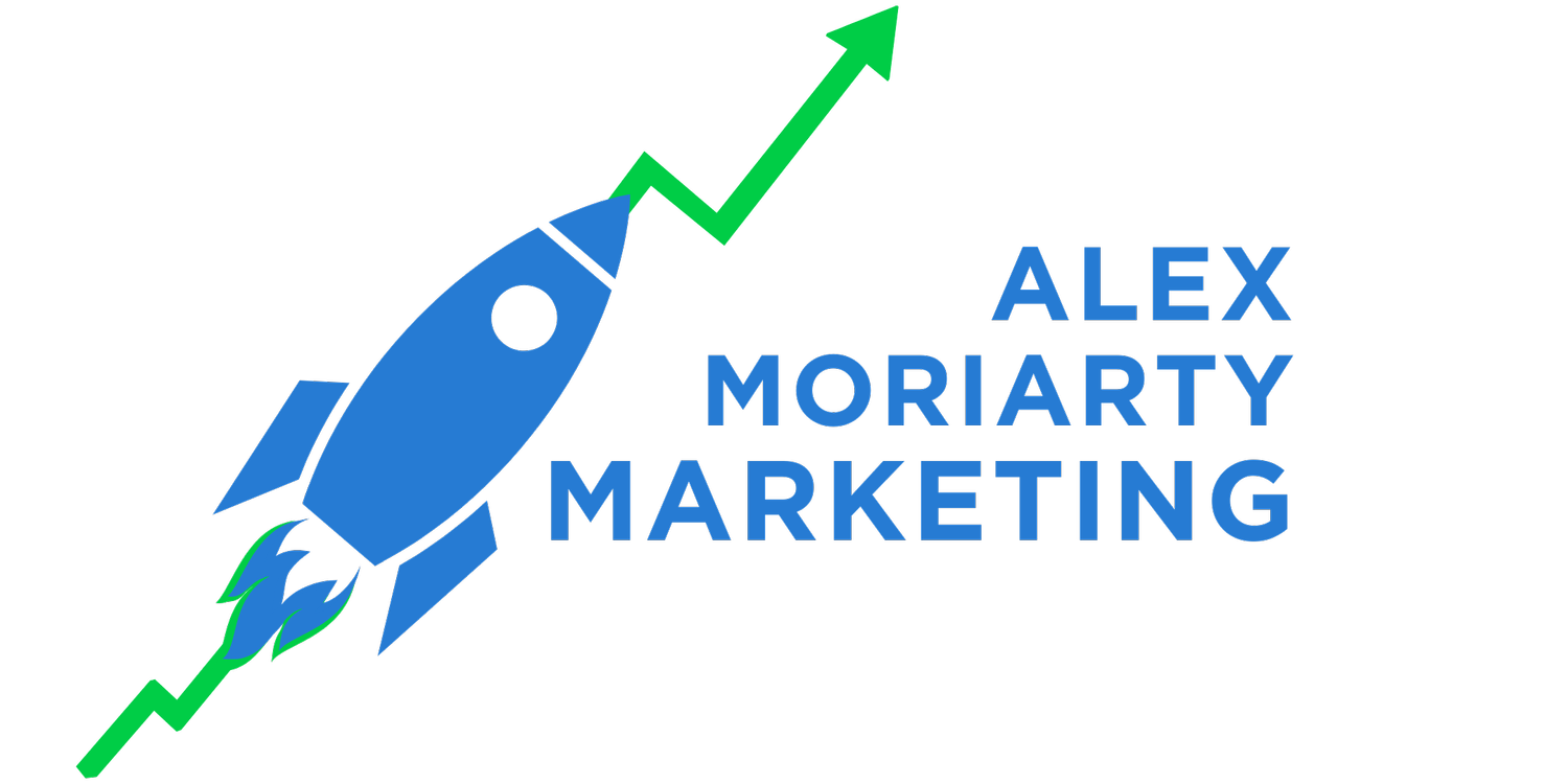 AlexMoriarty