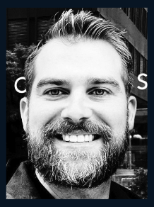 Screen Shot 2024-03-31 at 2.20.41 PM.png