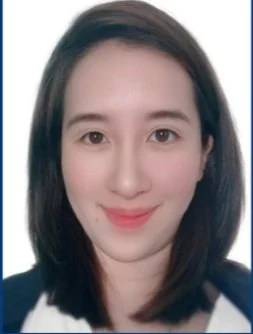 Screen Shot 2023-04-21 at 4.21.21 PM.jpg