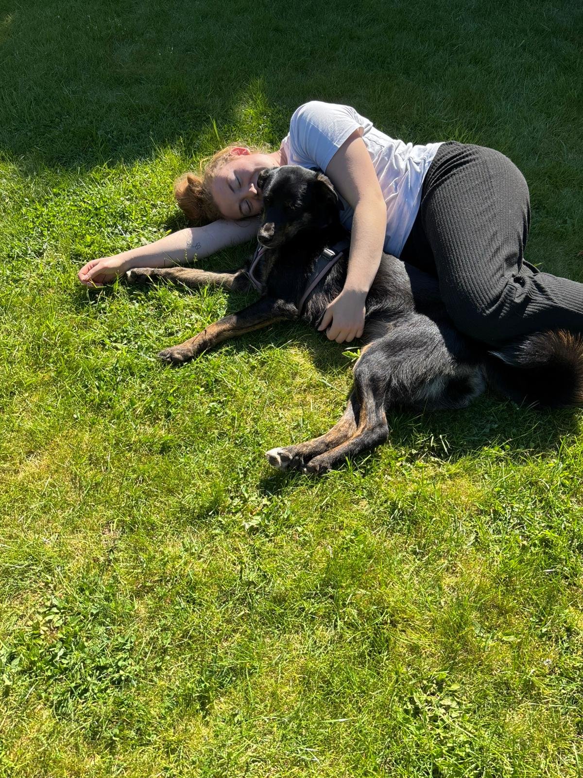 coco und ich.jpeg
