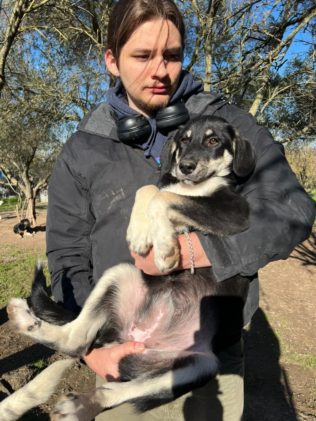 WhatsApp Bild 2025-12-01 um 10.14.25_2ea319b5.jpg