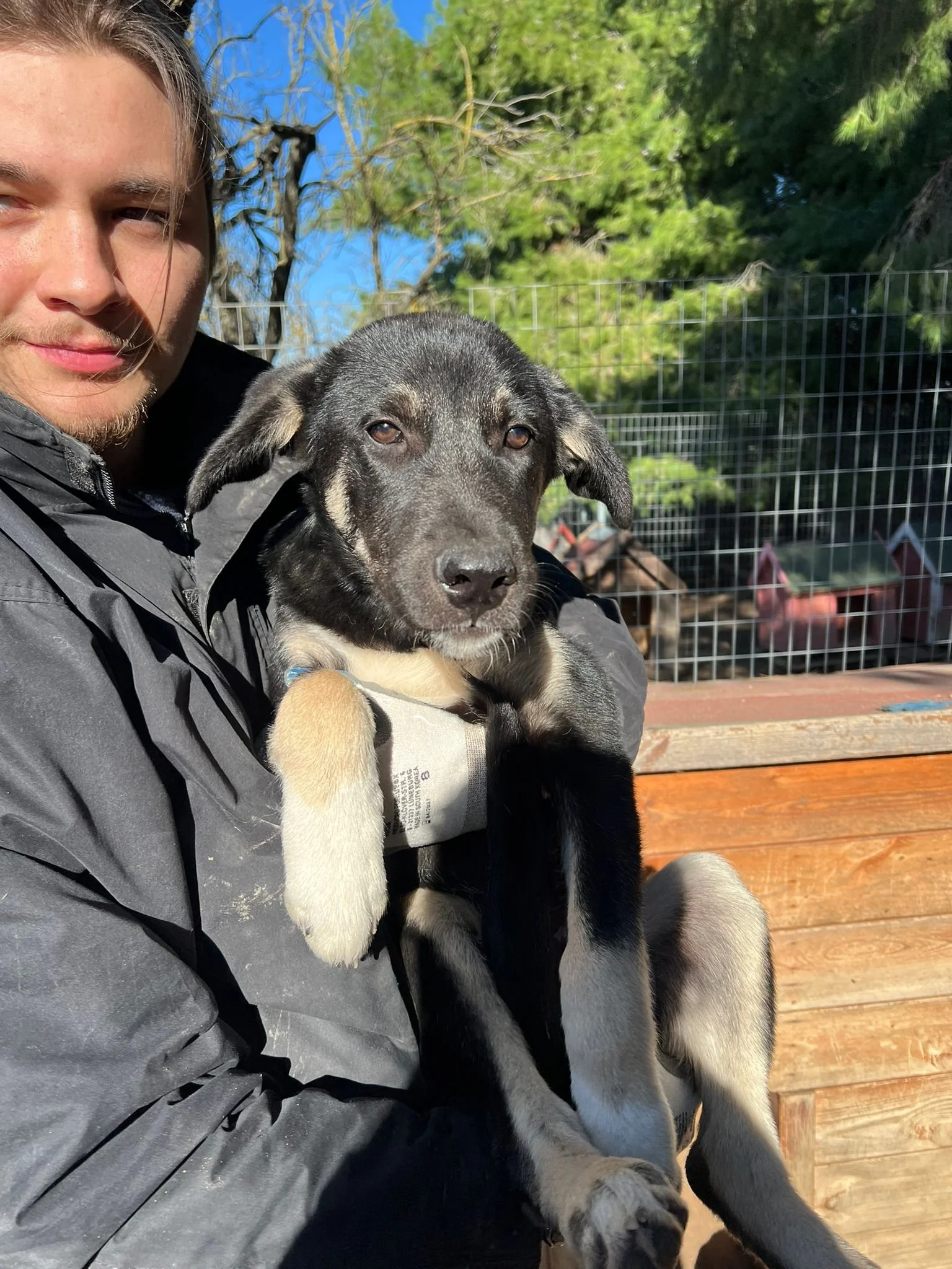 WhatsApp Bild 2025-11-30 um 12.48.24_df7f3e52.jpg