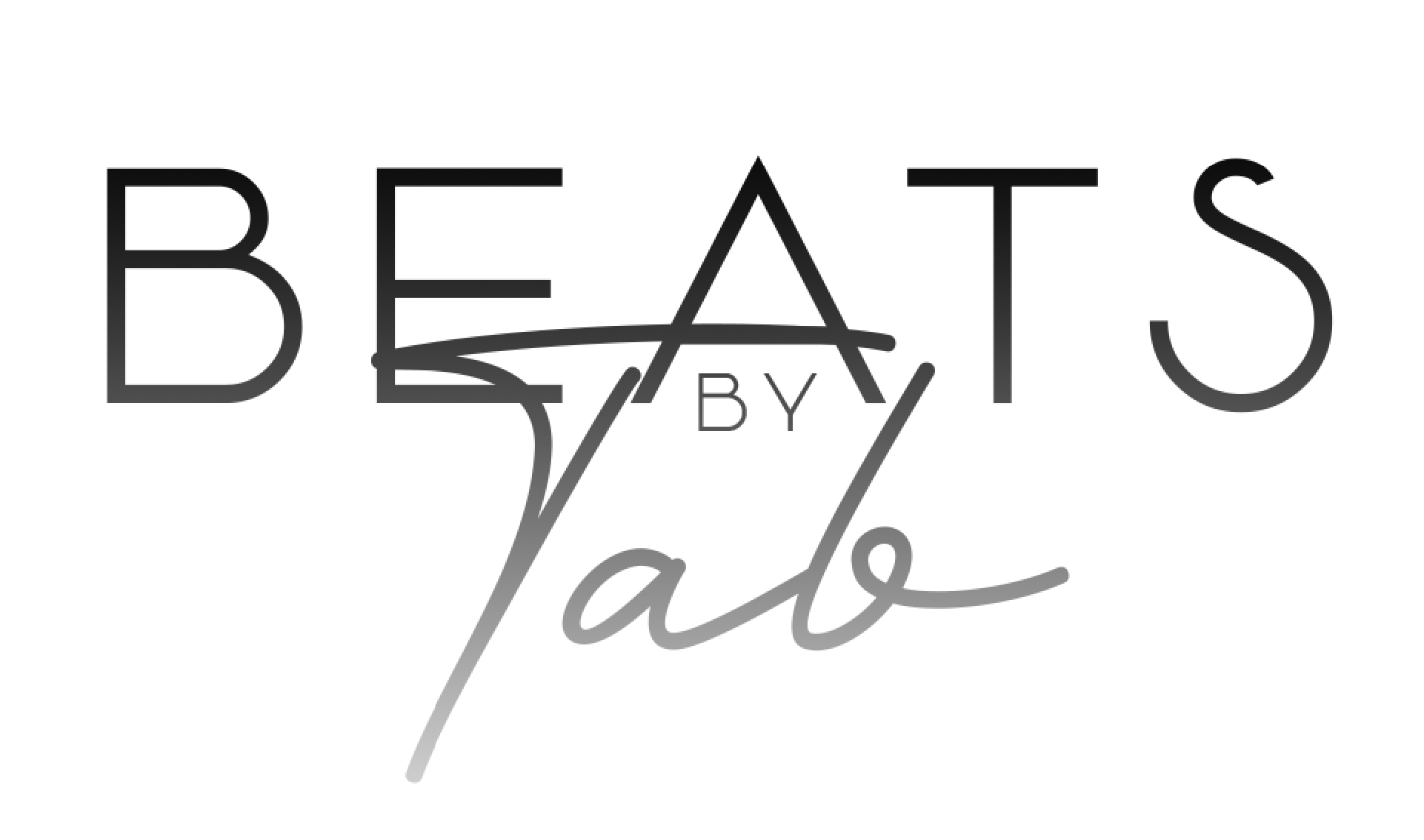 Beatsbytab