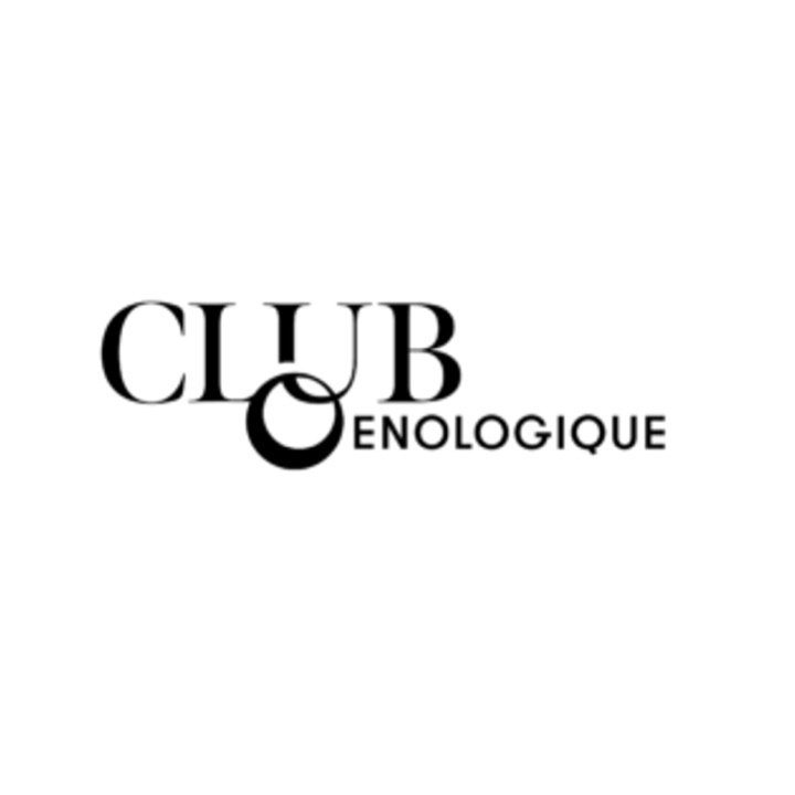 CLUB Oenologique - A drink lover's guide to Margaret River