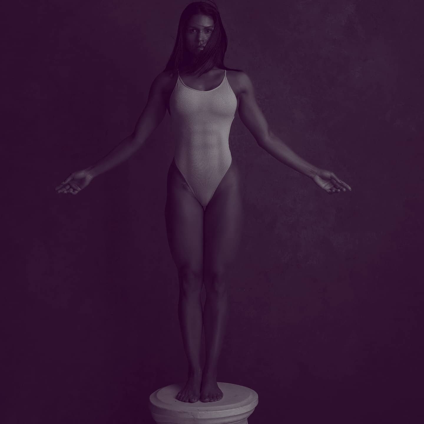 Timeless and beautiful

Queen @priscila.leimbacher

#ifbb #ifbbpro #thewaytoperfection #buildyourbody #beautygirl #beauty #timelessphoto #twofacesphotography #blackisbeautiful #black #fitnesslifestyle #fitnessgirl #arnoldschwarzenegger #swissprophoto