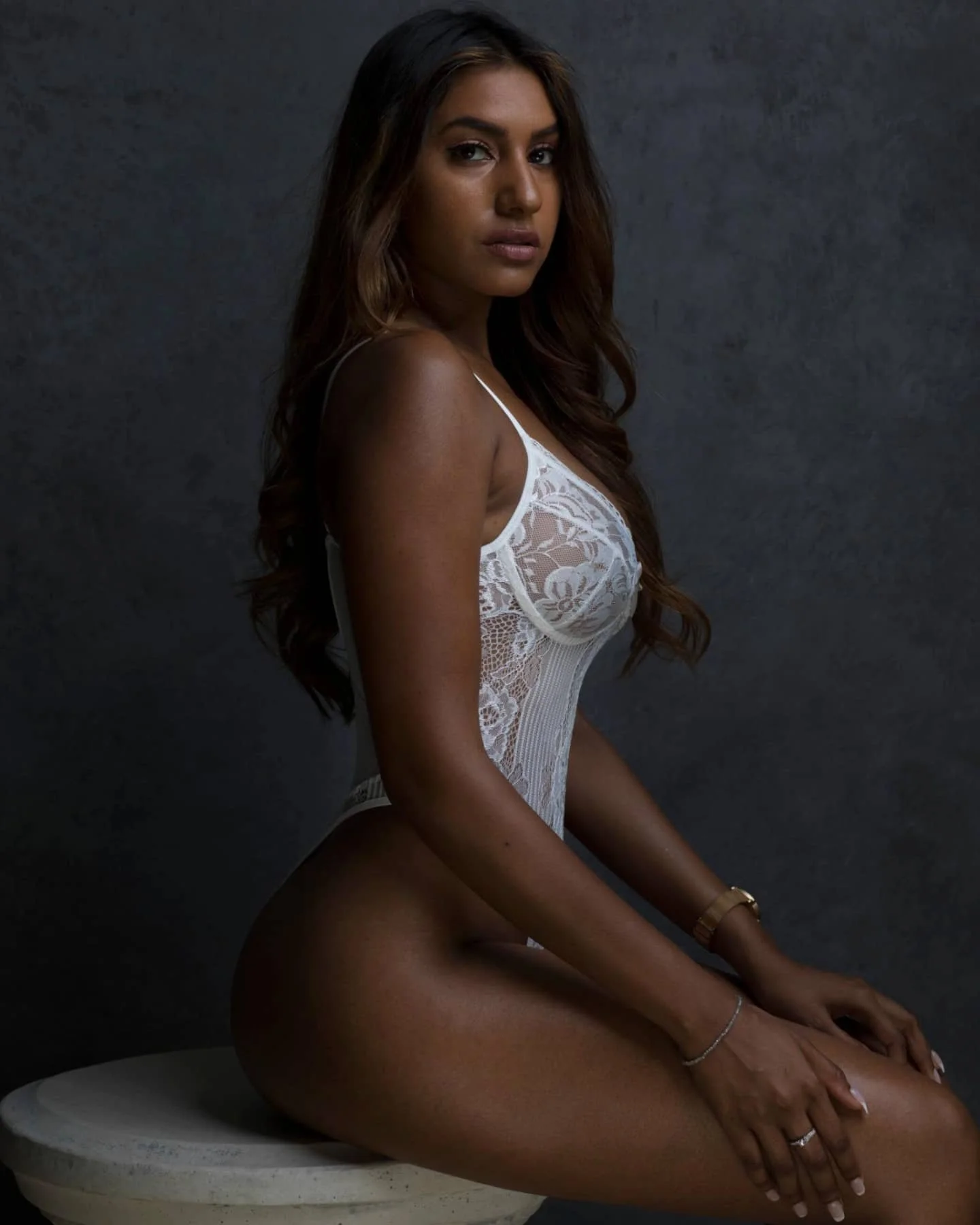 The way to perfection

Wer inspiriert dich?

bin gespannt wer euch inspiriert und dazu befl&uuml;gelt mehr aus jedem moment zu machen...

#thewaytoperfection
#timelessbeauty
#artvertising
#inspiration #influencer #becreative #artinspiration #prophoto