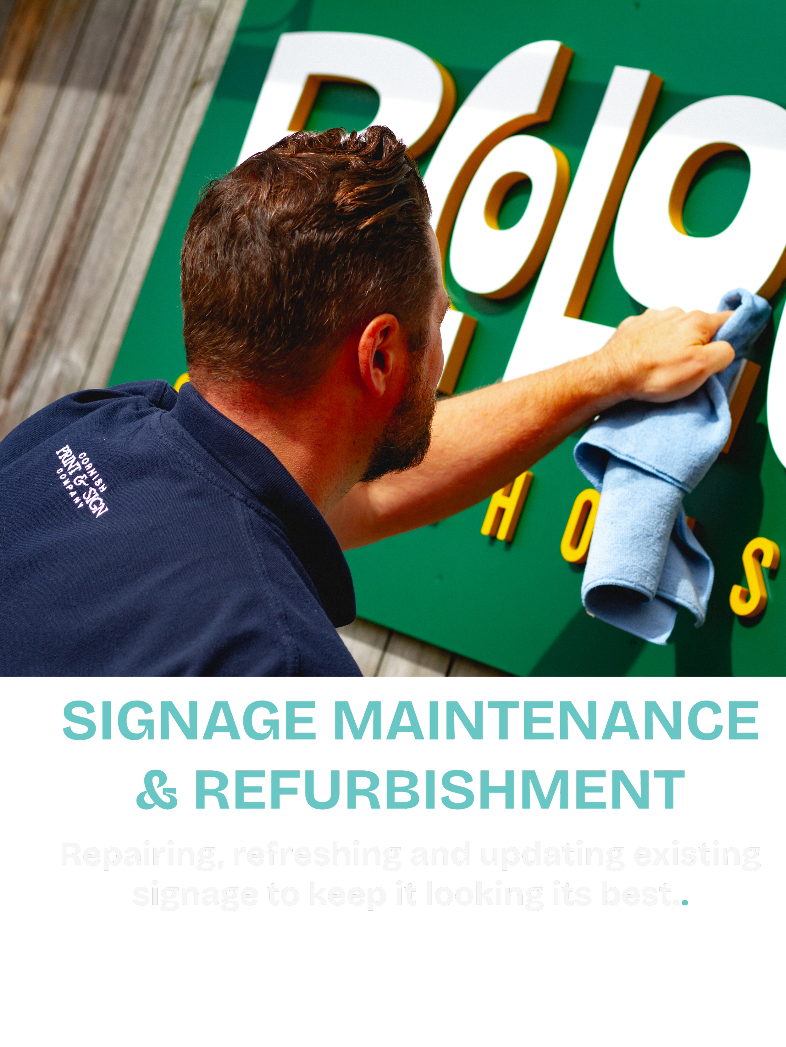 CPC Wesbite Signage Page Images REFURB.png