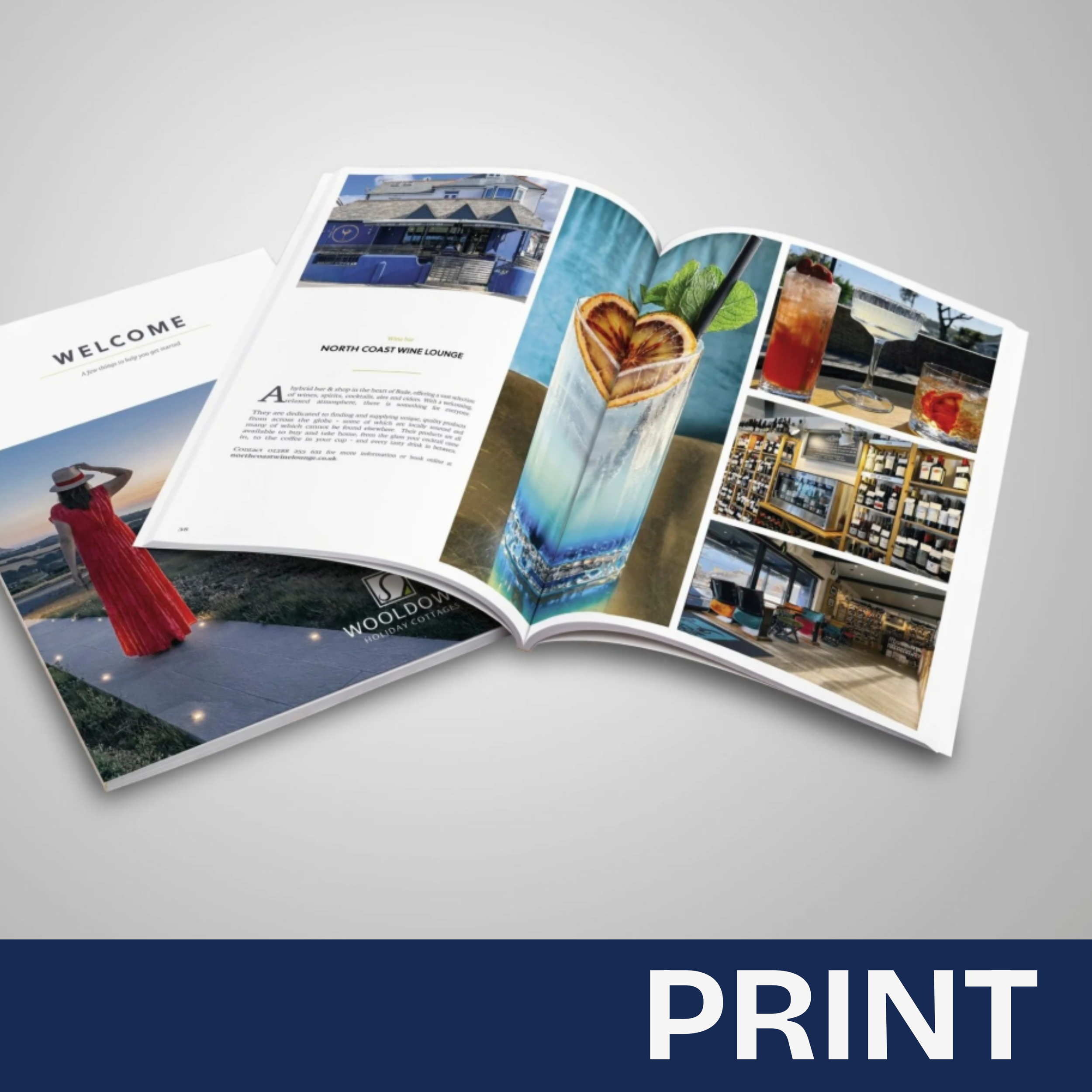 CPC Wesbite Signage Page Images PRINT.png