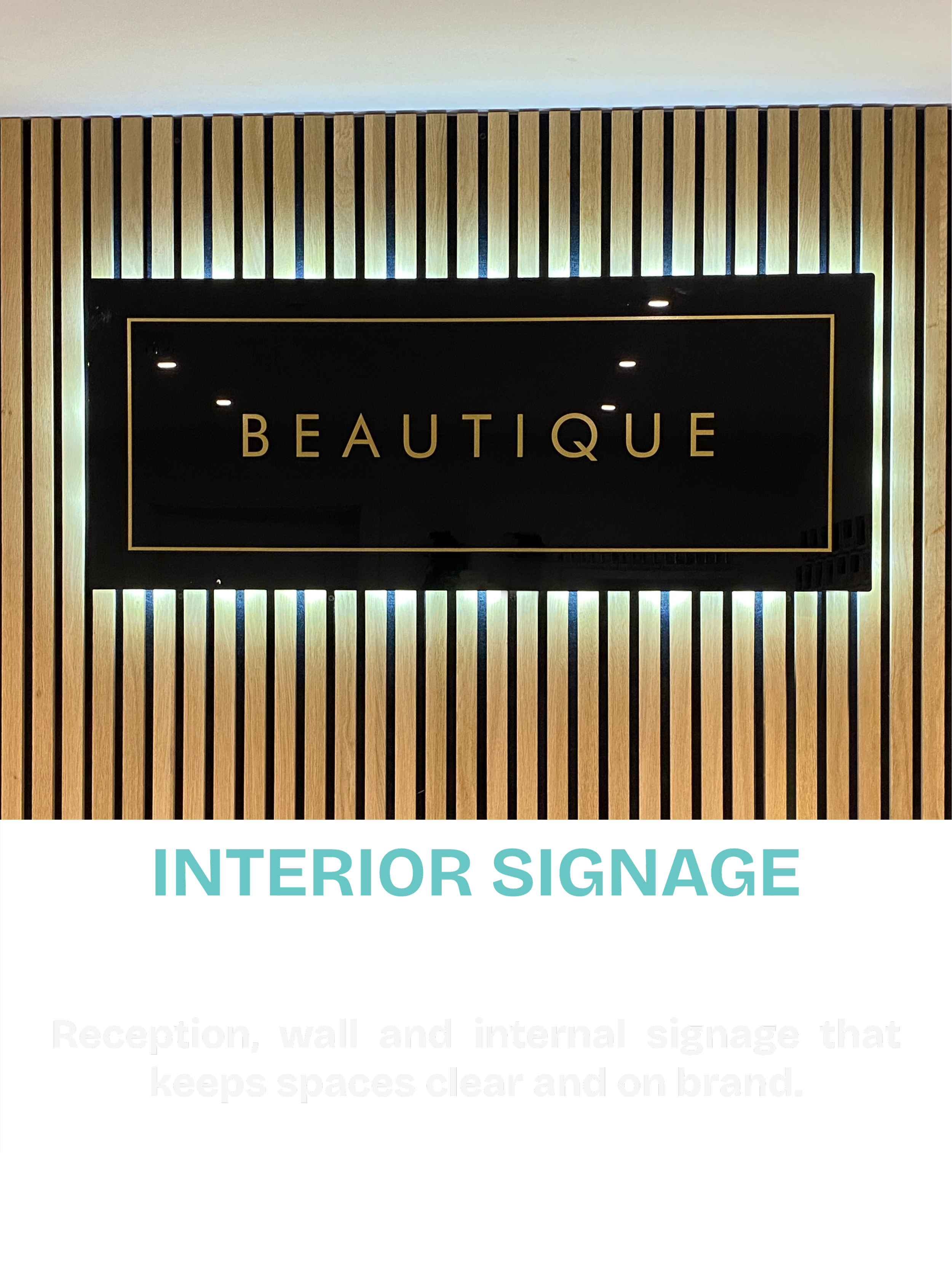 CPC Wesbite Signage Page Images INTERIOR.png