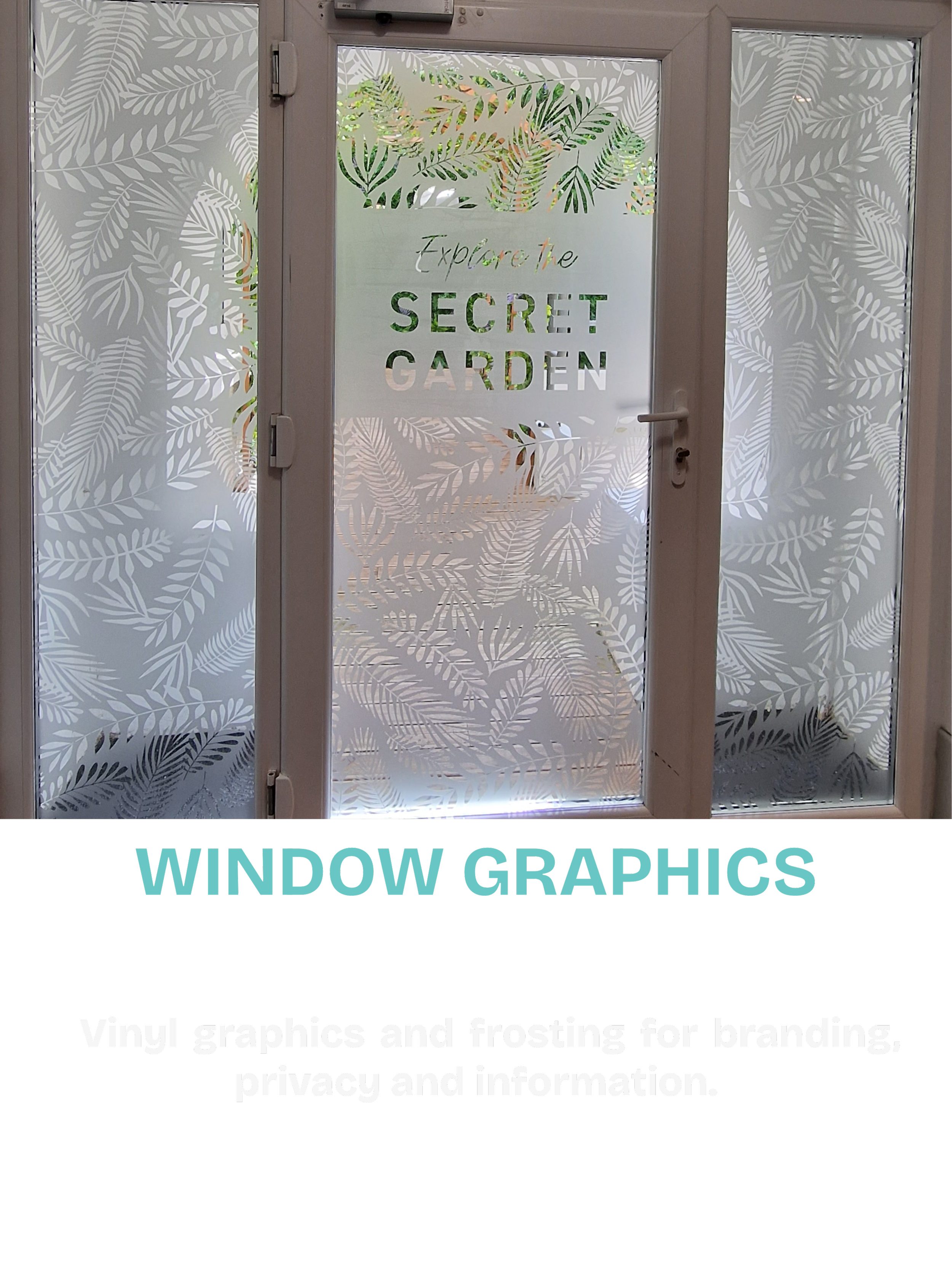 CPC Wesbite Signage Page Images WINDOW.png