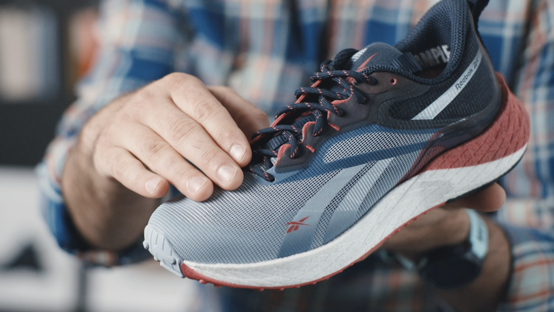 Screen Shot 2020-09-01 at 9.54.59 AM.png