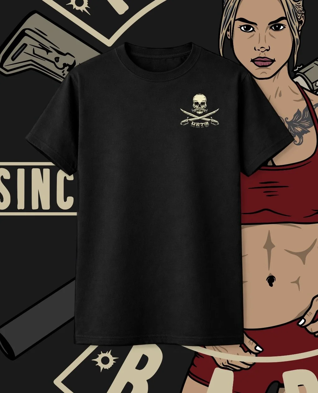 face marron clair.jpeg