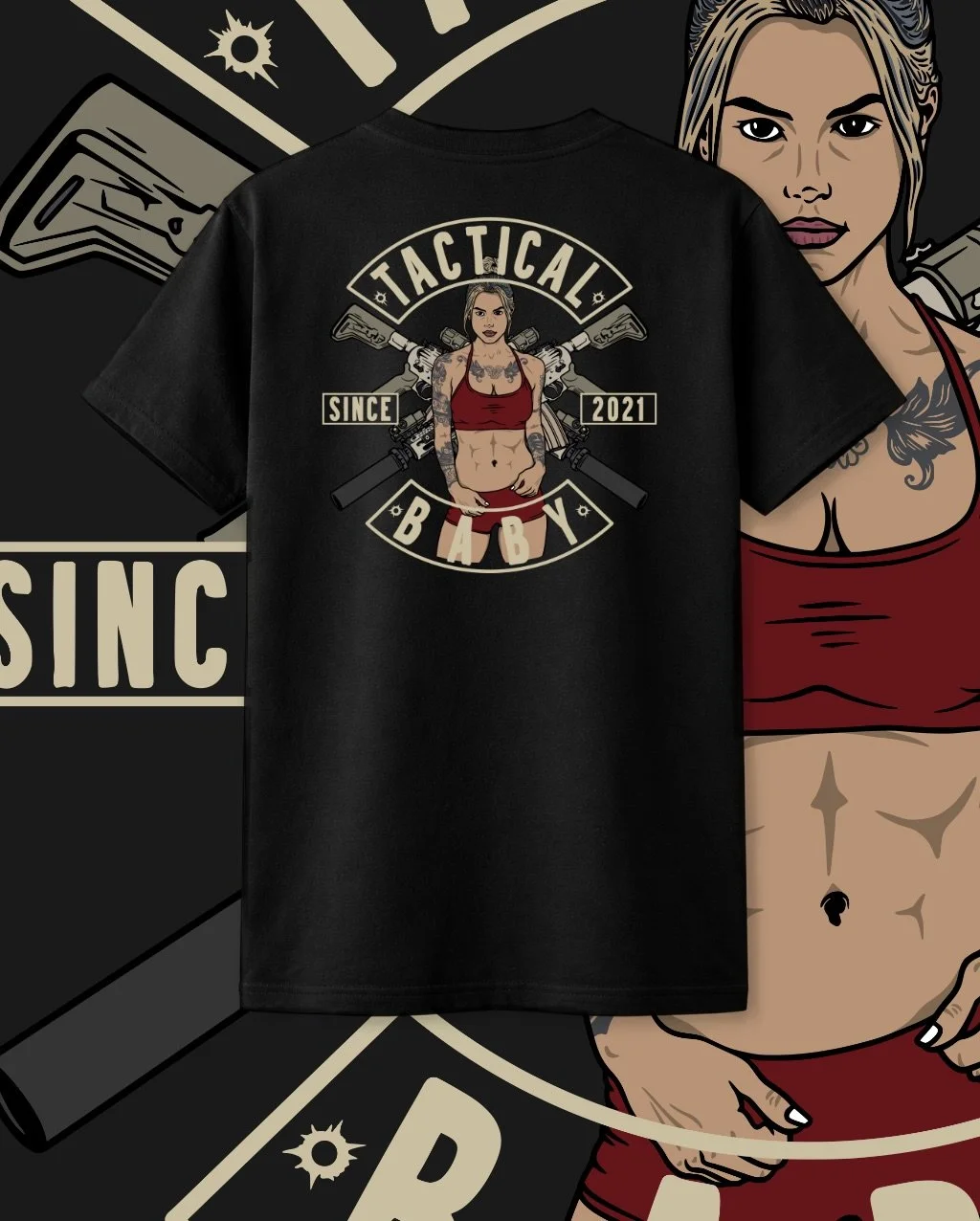 Tnoir dos.pmaquette blackdosng.jpeg