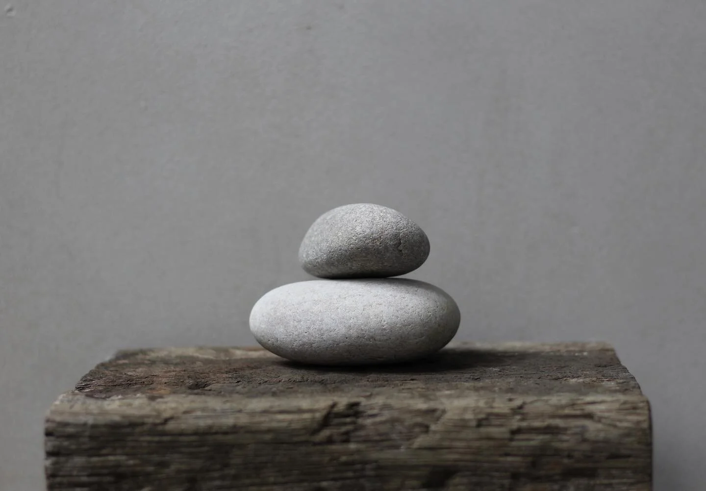balance # 2