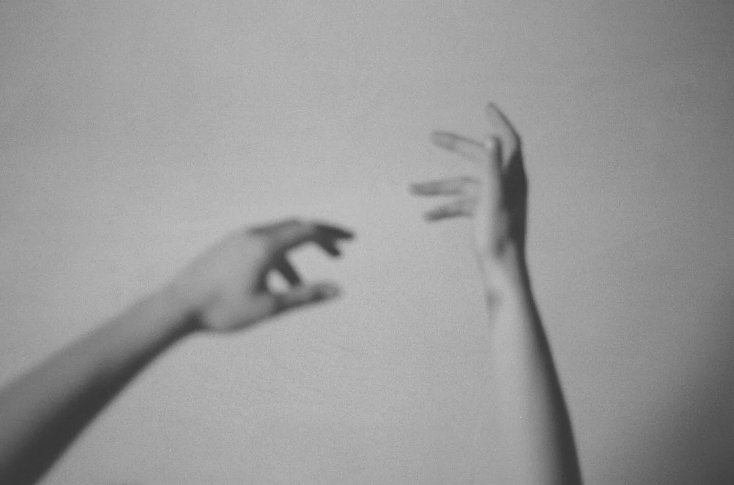 the last of these beautiful hands for now ~ hopefully some vessels to follow soon to continue this series