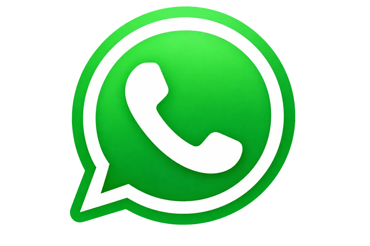 Whats App CPR Liverpool