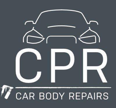 CPR Car Body Repairs Ltd