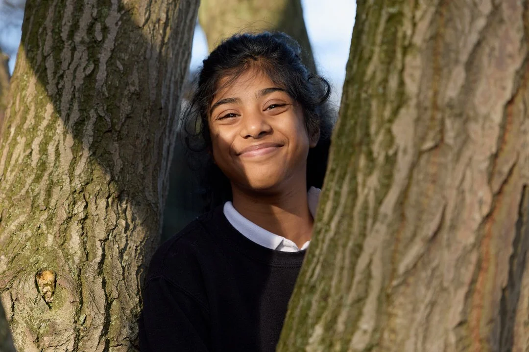 Welcome to Stone Hill School