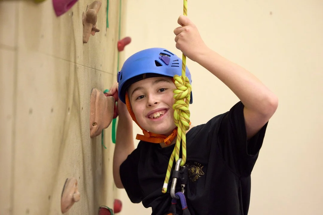 "High aspirations are evident throughout the teaching, support and progression of the pupils."