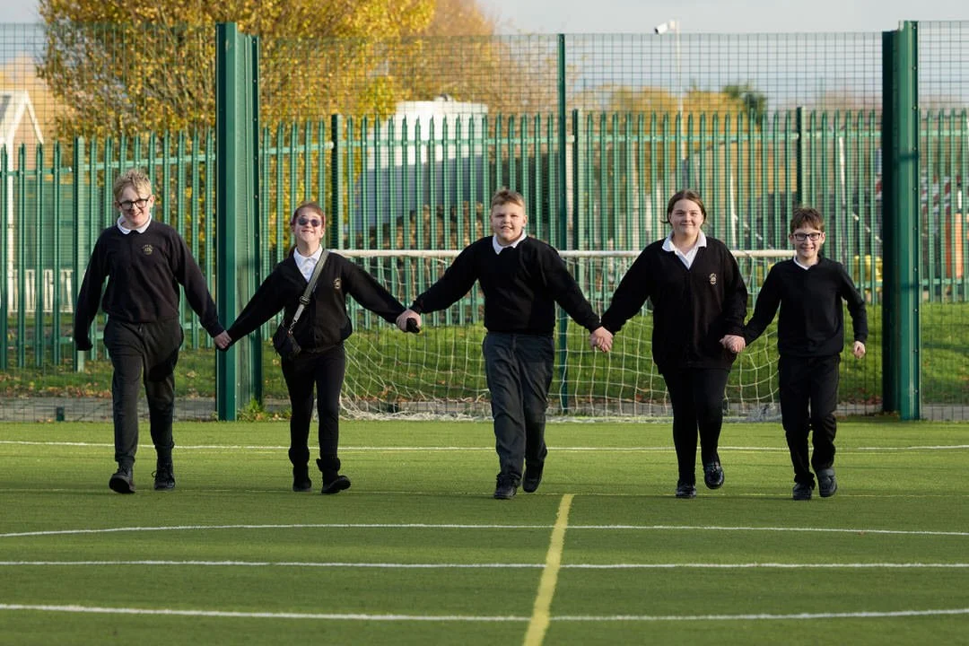 09.03.26 Thought of the Week