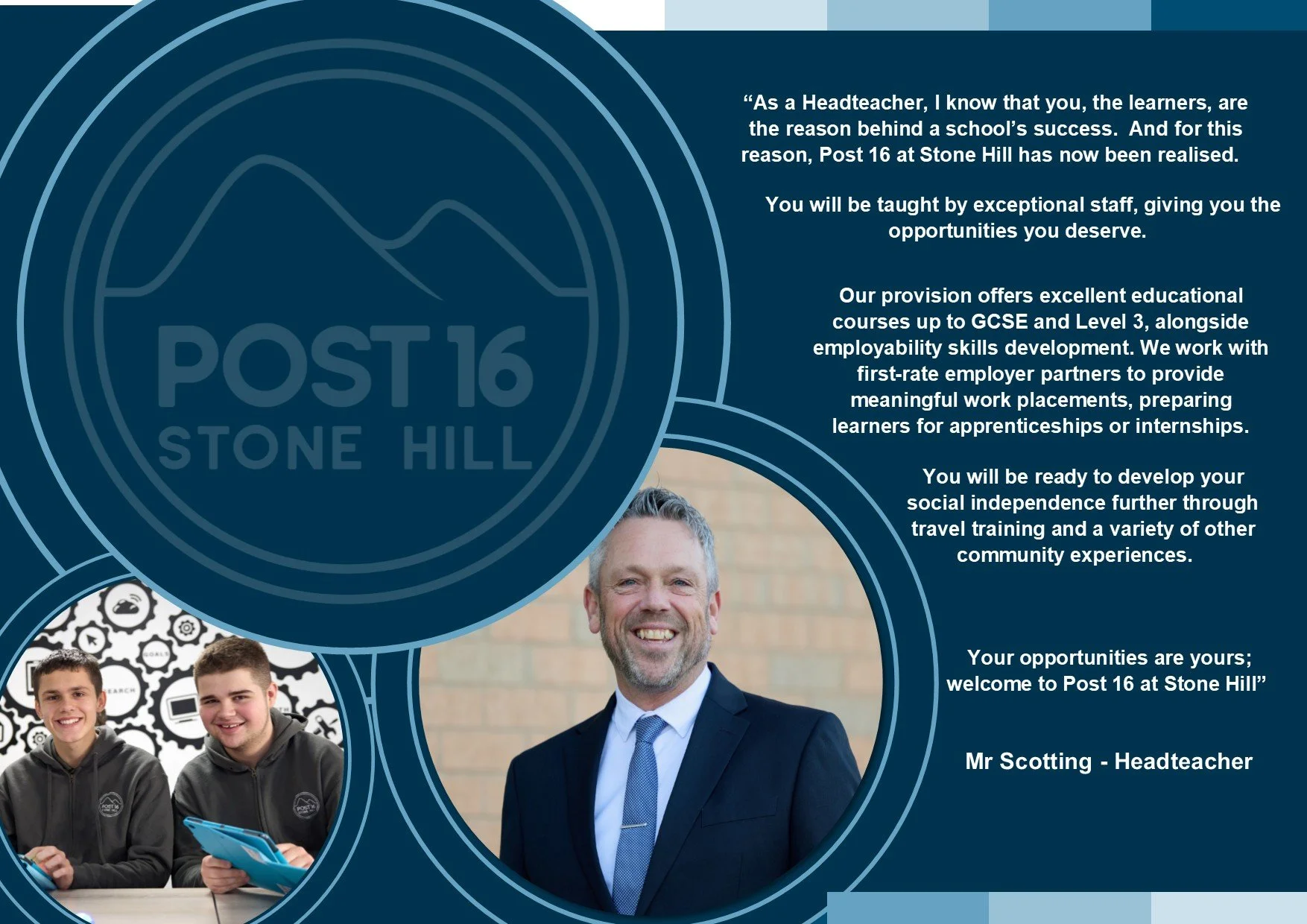 p16 prospectus 2025 pg 2.jpg