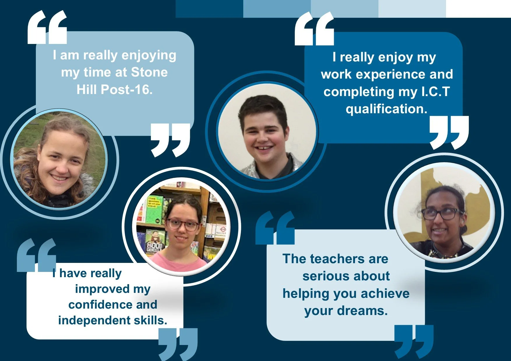 p16 prospectus 2025 pg 3.jpg