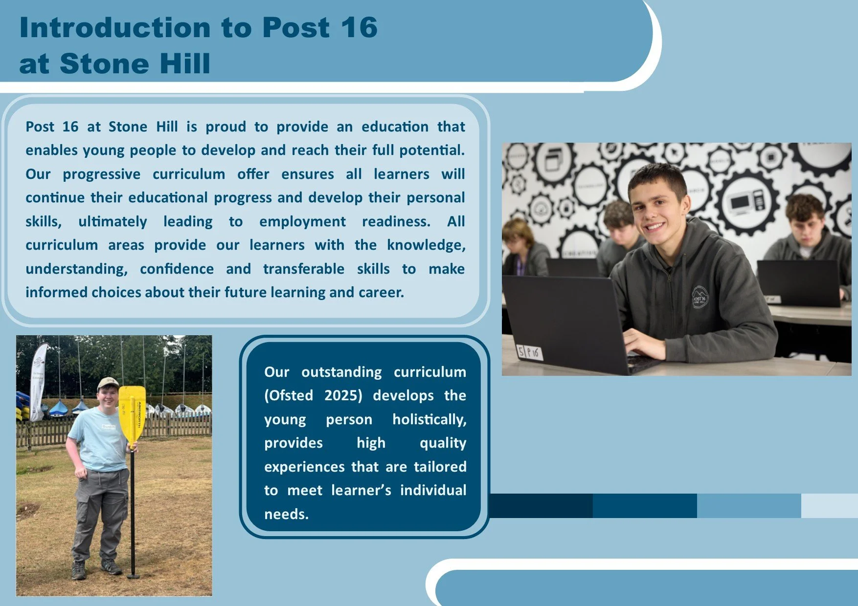 p16 prospectus 2025 pg 4.jpg