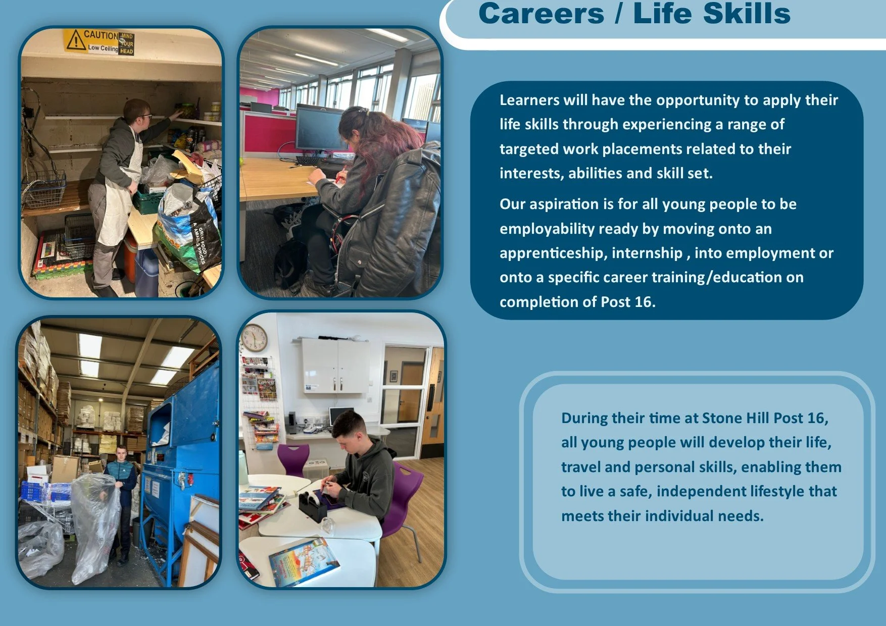 p16 prospectus 2025 pg 5.jpg