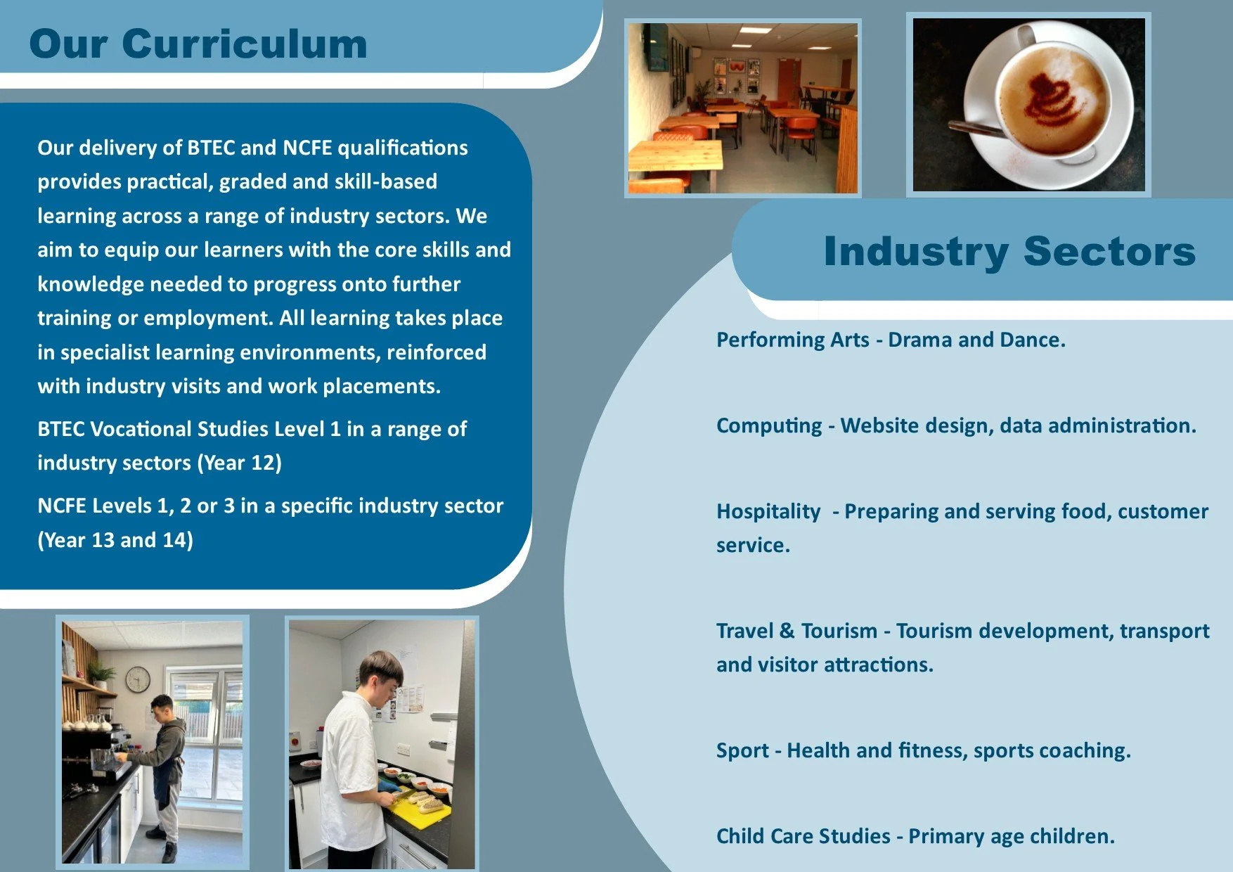 p16 prospectus 2025 pg 6.jpg