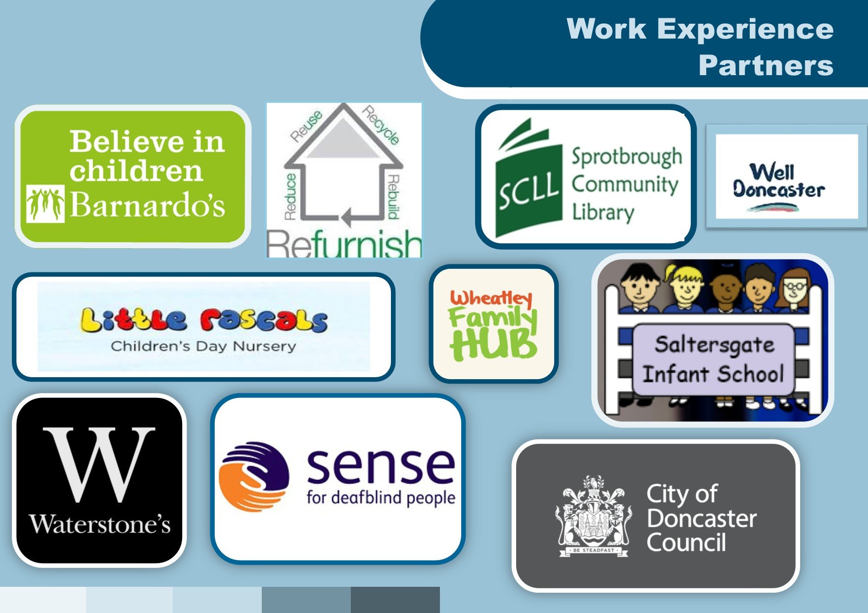 p16 prospectus 2025 Pg9.jpg